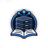 The Knowledge Logo